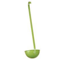 položky Dekorativní stěrka - inspirativní designové prvky pro interiéry, 45 cm