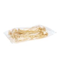 položky Susanne rozeta bělená 25 ks