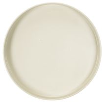 položky Stojan na podnos, dekorativní talíř na svíčky a figurky, 20 cm