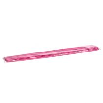 položky Tonkin Pink 70cm - 80cm 150 ks