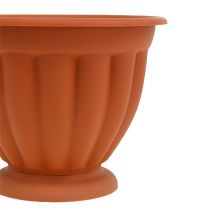 položky Hrnec s nohou Ø21cm V18cm