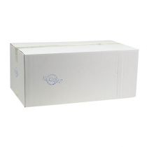 položky Suché květinové pěnové cihly II. výběr 20 kusů