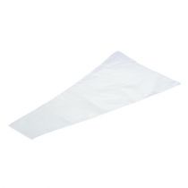 položky Balení trychtýř A L66cm B35cm - 10cm 50 ks