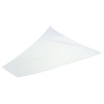 položky Balení trychtýř Š D45cm Š40cm - 14cm 50 ks