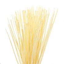 Vlei Rákos 400g bělený