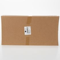 položky Umělý ptáček s drátkem na tvoření, barevná dekorace pro každé roční období, 8 cm, 12 kusů