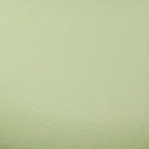 položky Krmítko pro ptáky odolné proti povětrnostním vlivům s řetízkovým zavěšením a ozdobnými ptáky, 47 cm