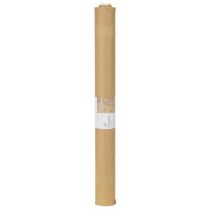 položky Papírový materiál s voštinovou strukturou, role 5m 50cm