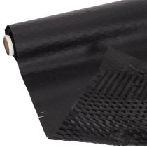položky Papírová role s voštinovým vzorem pro tvoření a balení, 50 cm x 5 m