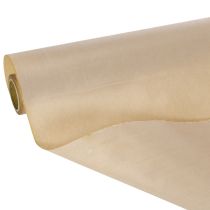položky Role voskového papíru pro květinářství a potraviny, 70 cm x 5 m