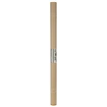 položky Role voskového papíru pro květinářství a potraviny, 70 cm x 5 m