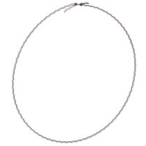 položky Wave rings věnec pneumatiky 180mm 10 ks