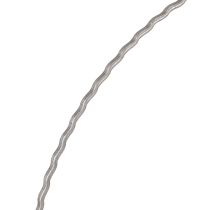 položky Wave rings věnec pneumatiky 180mm 10 ks