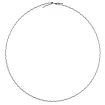 položky Wave rings věnec pneumatiky 180mm 10 ks