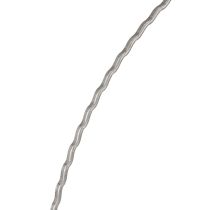 položky Wave rings věnec pneumatiky 250mm 10 ks