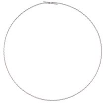 položky Wave rings věnec pneumatiky 250mm 10 ks