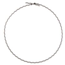 položky Wave rings věnce pneumatiky Ø120mm 10 kusů