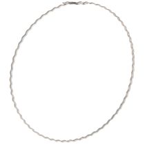 položky Wave rings věnce pneumatiky Ø150mm 10 kusů