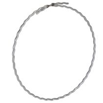 položky Vlnové kroužky Ø100mm 10 ks