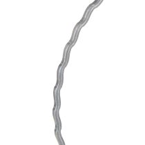 položky Vlnové kroužky Ø100mm 10 ks