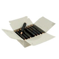 položky Navíjecí drát modře žíhaný 0,70mm 2,5kg