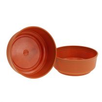 položky Z-miska plastová Ø20cm 10 ks