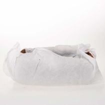 položky Obdélníkový kuželový truhlík na výsadbu, 40 cm