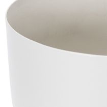 položky Trofej, jednoduchý design, vysoce kvalitní dekorace do moderního interiéru, 29 cm