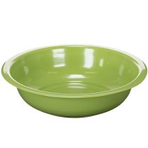 položky Tác na pěstování rostlin pro atraktivní dekoraci rostlin v obývacím pokoji, 29 cm, 2 kusy