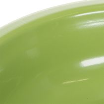 položky Tác na pěstování rostlin pro atraktivní dekoraci rostlin v obývacím pokoji, 29 cm, 2 kusy