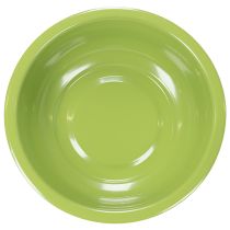 položky Tác na pěstování rostlin pro atraktivní dekoraci rostlin v obývacím pokoji, 29 cm, 2 kusy