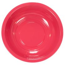 položky Kulatý květináč pro stylovou dekoraci interiéru nebo zahrady, 29 cm, 2 kusy