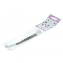 Tažná pružina pro 17cm - 23cm 10ks
