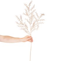 položky Umělá větev s malými bobulemi, 85 cm