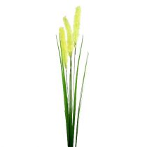 Cibule tráva 68cm zelená 6ks
