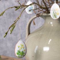 položky Umělá březová větvička, elegantní doplněk na dekoraci stolu a místnosti, 100 cm