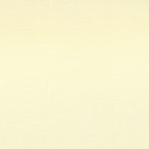 položky Květinářský krepový papír šampaňské 50x250cm