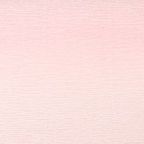 položky Krepový papír pro květinářství, růžový, 50x250cm