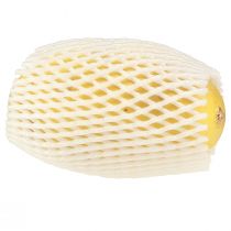 položky Dummy bramborové umělé výživy 12cm