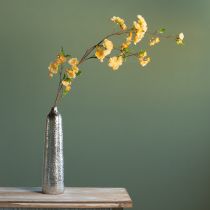 položky Dekorace z větvičky třešňového květu pro stylovou atmosféru 120 cm