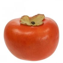 Umělý tomel ovoce ovoce deco umělé ovoce Ø8cm V6cm