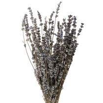 položky Sušené vonné květy levandule 35-40 cm 50 g