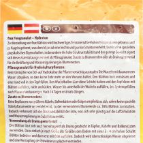 položky Lecaton clay granule expandovaný jíl 8-16 mm 5l