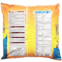 položky Lecaton clay granule expandovaný jíl 8-16 mm 5l