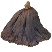 položky Lotosová cibule velká 100 ks přírodní