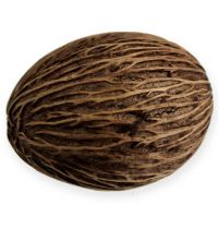 položky Mintolla Ball Nature assort 15 ks