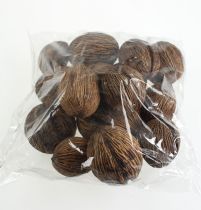 položky Mintolla Ball Nature assort 15 ks