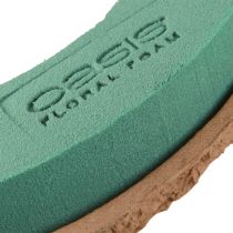 položky OASIS® Biolit® Prsten/věnec 24cm 4 ks