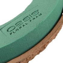položky OASIS® Biolit® Prsten/věnec 38cm 2 ks