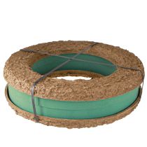 položky OASIS® Biolit® Prsten/věnec 44cm 2 ks
